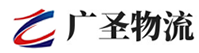 漳州到茂南区物流公司